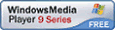 Get Windows Media Player
